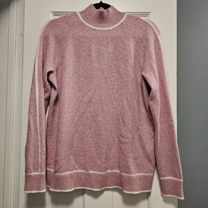 J Jill Sweater